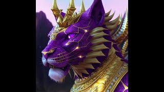 Alex G - Mary {Instrumental} {Original Speed} {11 Hours}