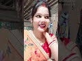 #pari Raj cute girl 🥰🥰🌹🌹🥀 dekha hai tumko jab se yah Sanam#