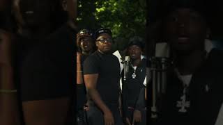 Hardnard-hoodpain#newatlanta #newmusic #music #toptrending #hiphop#fb #fypシ゚viral #freestyle#micdrop