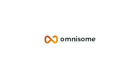 Omnisome: Free customer satisfaction and feedback surveys