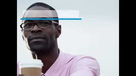 Digital verifiable academic certificates on the blockchain