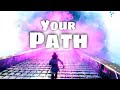 How to repair your paths in Enigma Mode for Valheim