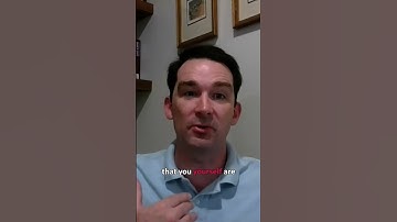 The Red Flag That Exposes Fake Conspiracies #shorts #shortsfeed