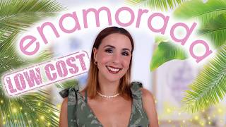 😱 ¿He encontrado mis nuevos FAVORITOS LOW COST? | Primeras impresiones
Hola bombones 🌸 Hoy toca uno de mis formatos favoritos: primeras impresiones de maquillaje low cost. He puesto a prueba un montón de novedades muy económicas para descubrir si realmente merecen la pena… y os adelanto que algunas me han sorprendido muchísimo. 👀✨
Puede que aquí se escondan algunos de mis próximos favoritos low cost, pero primero había que probarlos en condiciones. ¿Cuáles creéis que pasarán el corte? 💕
Este vídeo no está patrocinado. Algunos enlaces pueden ser de afiliados. Gracias por apoyar mi trabajo utilizándolos.
✨ PRODUCTOS MOSTRADOS
✨ Hello Glow Primer - Lamel ➜ https://goo.su/eLUbkB
💛 Superfix 16h Blur F6N - Revolution ➜ https://goo.su/lfz7z
💛 Conceal & Define C3N - Revolution ➜ https://tidd.ly/4z281td
🤎 Ultimate Brow Pen Crayon Dark Brown - Wet n Wild ➜ https://tidd.ly/4yKI0ye
☁️ Cloud Color 01 Rosy Brown - Lamel ➜ https://goo.su/ozUwD
🌸 Bright & Blur Loose Powder - Catrice ➜ https://tidd.ly/3RYWdHe
🍑 Blush Stick Toasted Kiss - Segle ➜ https://goo.su/XAIpZL
🌿 Yucca Palette - Natasha Denona ➜ https://tidd.ly/4bjsteF
✨ Shadow Stick Pearly Mauve - Revolution ➜ https://tidd.ly/4fCvsA2
🌈 Chameleon Chrome Astro Pulse - Wet n Wild ➜ https://tidd.ly/4vY5ayH
💦 All Day Hold Spray - Naba ➜ https://goo.su/Z6aqbUl
🖤 Flake Off Tubing Tech - Sheglam ➜ https://tidd.ly/4fXhuds
💋 Soft Rose Lip Pencil - Everybody London ➜ https://goo.su/LyoN
✨ 3D Volumizing Gloss Dirty Cola - Fwee ➜ https://tidd.ly/4vTxK46
💸 TODOS MIS CÓDIGOS DE DESCUENTO:
🧴 10% en Wailöha - ALMAWAI - https://acortar.link/jWZQMO
🌸 10% en Miin Cosmetics - ALMAMIIN - https://tidd.ly/3RCpByN
💄 10% en Maquillalia - MUNDODEALMA - https://tidd.ly/3XGilEH
💜 12% en Yesstyle - CAFEALMA12 - https://tidd.ly/4lpPGzG
💖 5% en Tahe - elmundodealma - https://goo.su/Zt95p
✨ 5% en Skinvity - ALMA - https://goo.su/aVgMc
💍 15% en Murona - Código: ELMUNDODEALMA - https://acortar.link/S1fiM8
🌿 20% en Colvin y Colvin Jungle - ELMUNDODEALMA - https://acortar.link/2qBknz
✨ 10% en Revox - MUNDODEALMA - https://tidd.ly/3JBzg52
🛍️ En Wetaca - ELMUNDODEALMA - https://acortar.link/fKXNfl
Para no echarnos de menos os dejo algunas de mis redes sociales:
💙 YouTube: El Mundo de Alma - https://goo.gl/RyVoFs
💛 Instagram - @el_mundo_de_alma - https://goo.gl/JftvKN
💜 TikTok - @uncafeconalma - https://acortar.link/OGrsQX
🎨 COSAS MOLONAS 🐾
Arte, grabación, Río - https://www.amazon.es/shop/elmundodealma
Música que uso - http://bit.ly/3qp3hK4
*Este vídeo no está patrocinado. Algunos de los enlaces / códigos son de afiliados. Gracias por apoyar mi trabajo usándolos*
#uncafeconalma #elmundodealma #maquillaje #maquillajelowcost #primerasimpresiones #makeupreview #novedadesmaquillaje #drugstoremakeup #beautyespaña 😱 ¿He encontrado mis nuevos FAVORITOS LOW COST? | Primeras impresiones