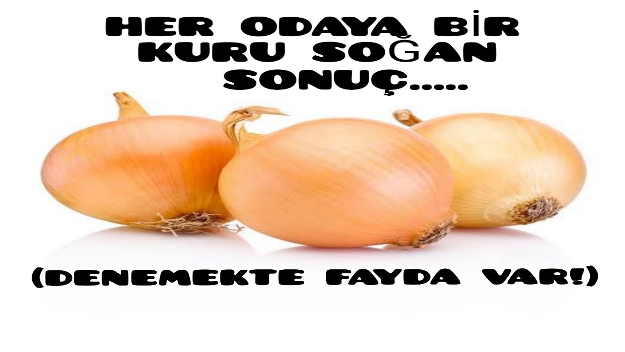 Viruslere Karsi Odaya Sogan Koymak Bir Umuttur Youtube