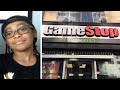 GameStop Stock Makes 10-Year-Old Over $3000 on $60 Investment