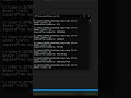 ruby | Euler project 'Squarfree numbers' | CodeLearning