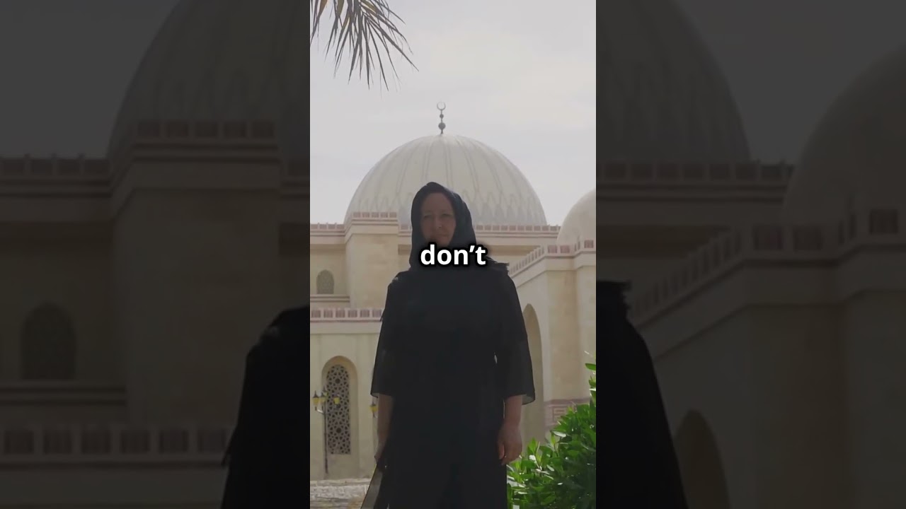 Top Turkey Travel Tips You Need! 🕌✈️ 