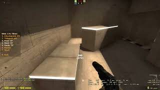 [KZT] kz_cf_slide in 43.84