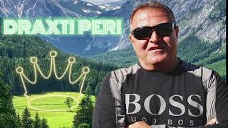 Aram Asatryan - Draxti Peri