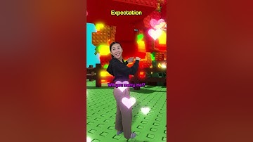 Expectations vs Reality: Getting a PRISMATIC in Grow a Garden