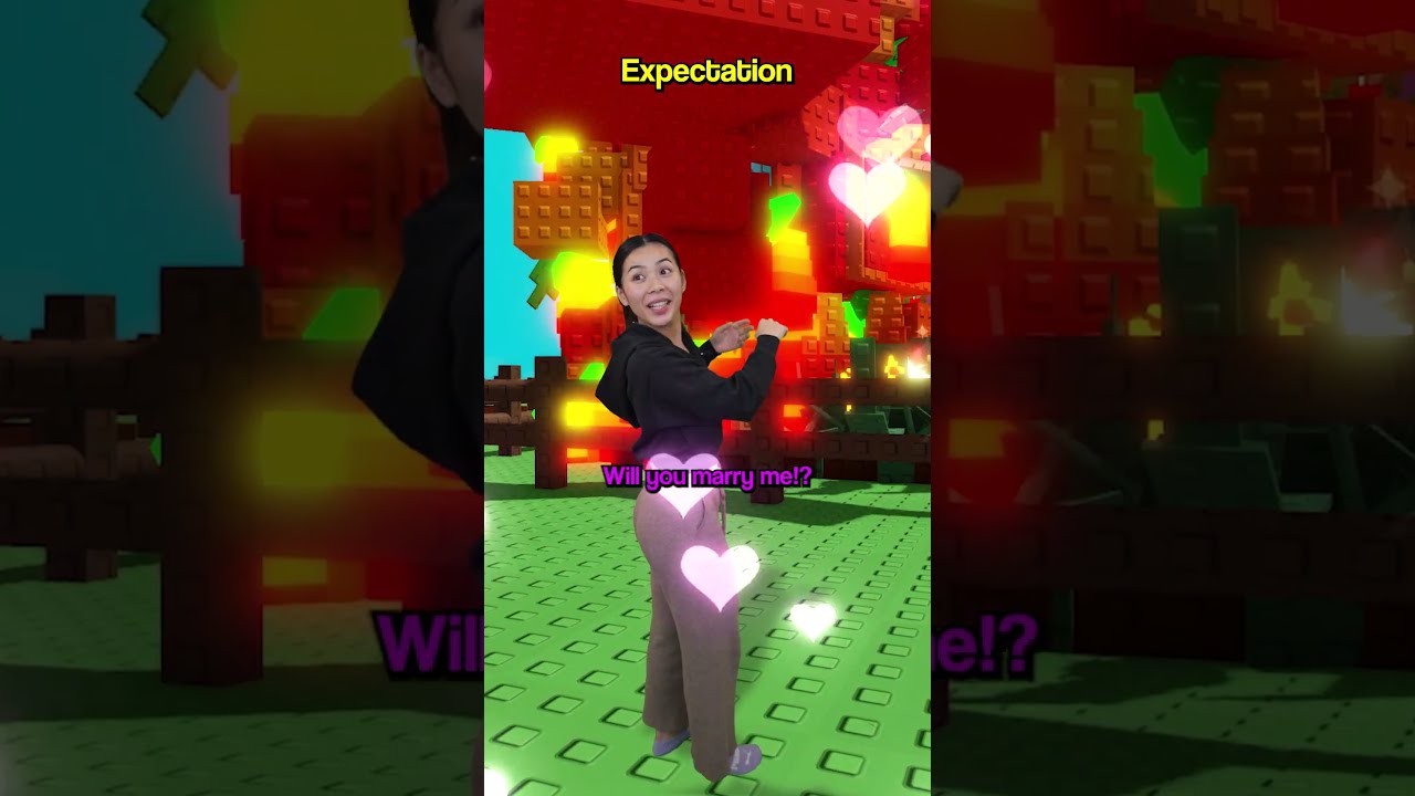 Expectations Vs Reality Getting A PRISMATIC In Grow Garden