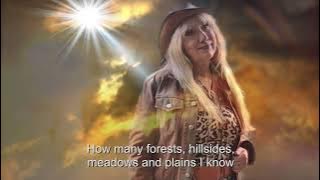 Snář - Hana Lounová