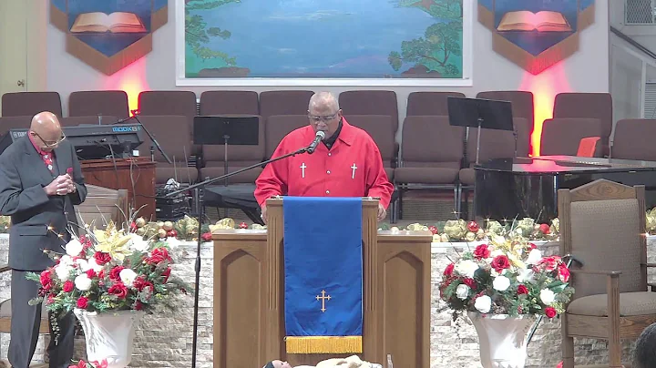 MPBC ~ December 21, 2025