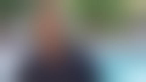 Empower Network Inner Circle Training: Chuck Marshall