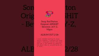 2/28! See you soon! Cover tomorrow. #beyonce #jayz #migos