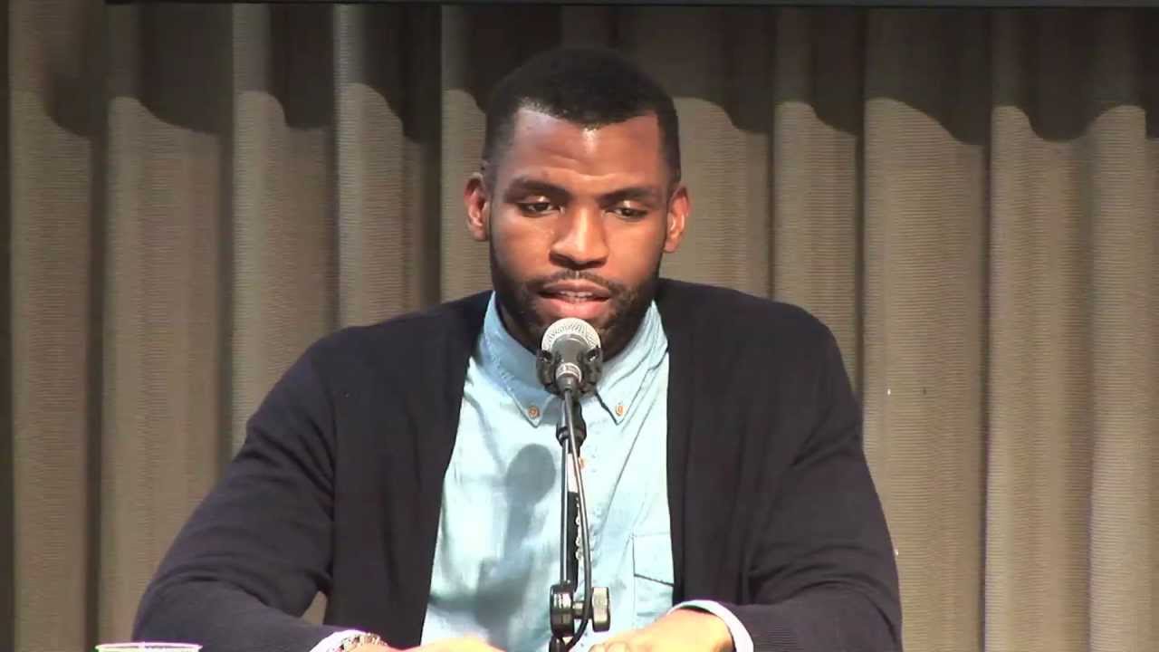 bachelor degrees in psychology Hip-Hop: Race, Politics, and Hyper-Masculinity - Panel 1 | The New School