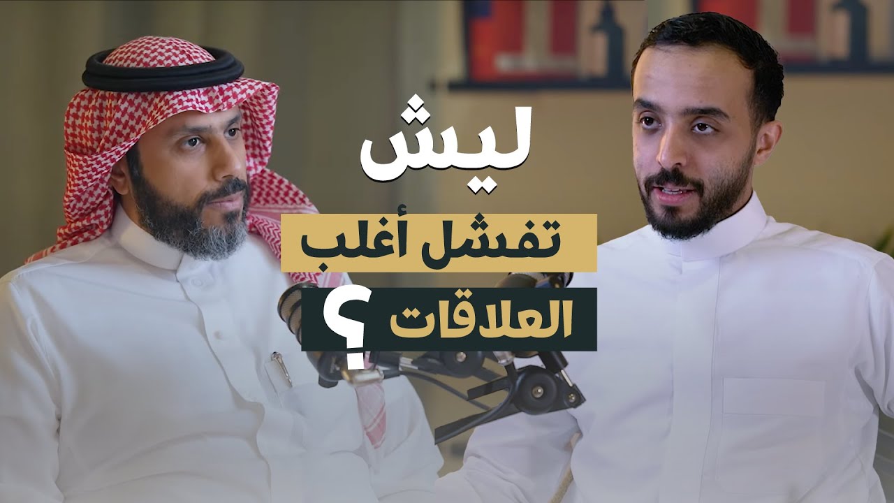 وفاة الرئيس الايراني و إسرائيل مستمرة في الحرب علي الحدود المصرية و الجنيه المصري يشتعل