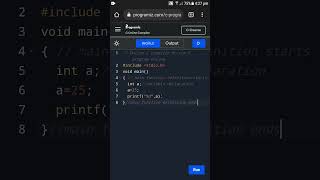 Single line comment c#shorts#singlelinecommentc#youtubeshorts