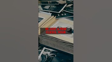 See the simple colorizethis.io process to colorize your old photos.