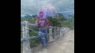 Download Lagu Armada-Kekasih tak dianggap MP3 Download Lagu Armada-Kekasih tak dianggap MP3