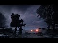 Armored core vi fires of rubicon  reveal trailer