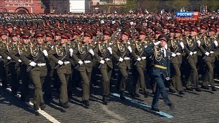 HD Russian Army Parade, Victory Day 2013 Парад Победы HD Russian Army Parade, Victory Day 2013 Парад Победы