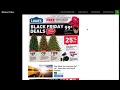 Lowe's Black Friday 2018 Sale Predictions