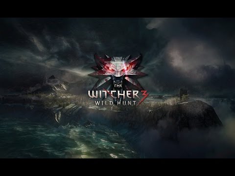 The Witcher 3: Wild Hunt - ГАЙД: Сбросить Очки Умение Персонажа. Подробная  инструкция #52