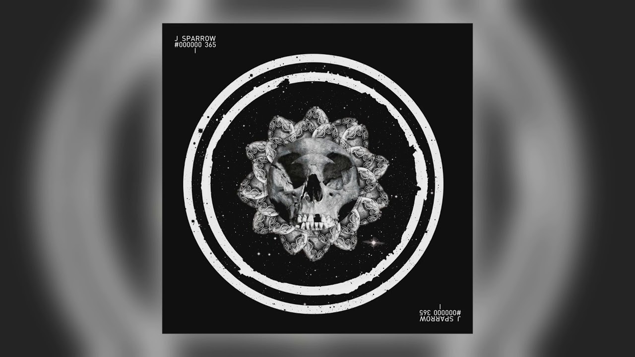 Jack Sparrow - Double Time Skank [Audio] (1 of 12)