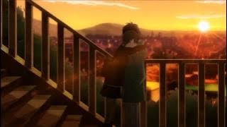 Tonari no Kaibutsu-kun OST - Tetsukazu no Kanjou