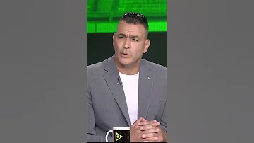 سلامات للمعلم كلام مؤثر من عصام الحضري وأحمد حسام عن الأسطورة حسن شحاتة 