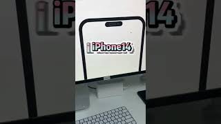 Iphone Was Made