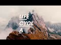 VELA LCA Life Cycle Analysis