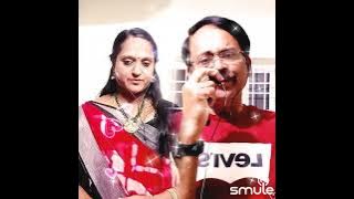 Telusa manasa idienati@naidumalla4961