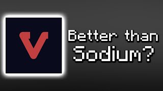 : Is VulkanMod really better than Sodium?