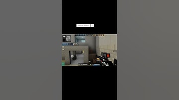 MONTAGE _ Blockpost mobile _ #blockpost #DEVILGAMERZ11