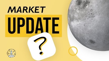 Polkadot, Chainlink, Ethereum, Theta, and More | Crypto Market Update | Token Metrics AMA