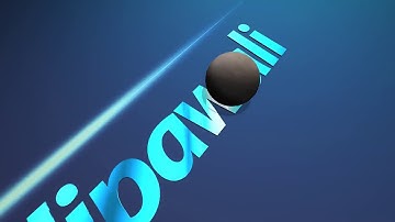 Please contact me to make youtube intro video how to make intro on #description