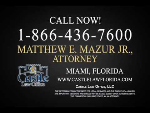 miami bankruptcy lawyers ratings