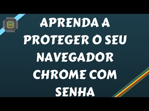 Vídeo: Como abrir o Internet Explorer (com imagens)