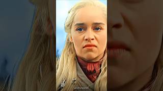 Dracarys , essa cena e de arrepiar 😱 #gameofthrones #filmclips #movie #daenerystargaryen #viralvideo