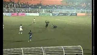 okello tonny23.flv