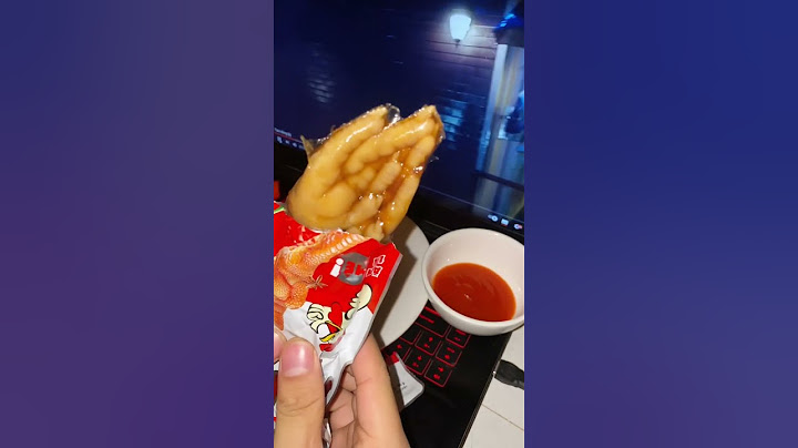 Mẹ hỏi bán hoài mà k thấy tiền đâu 🥹