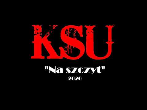 KSU - Na szczyt (2020)