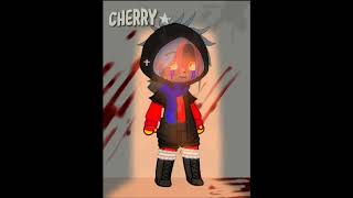 You Finally Found Me...evil Dsink Factory Update