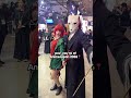 I Went to AnimeJapan… Here’s What Happened 😳