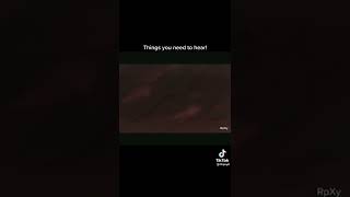 Wreck-It Ralph Part 1