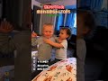 可愛すぎて世界でバズった赤ちゃんTOP5