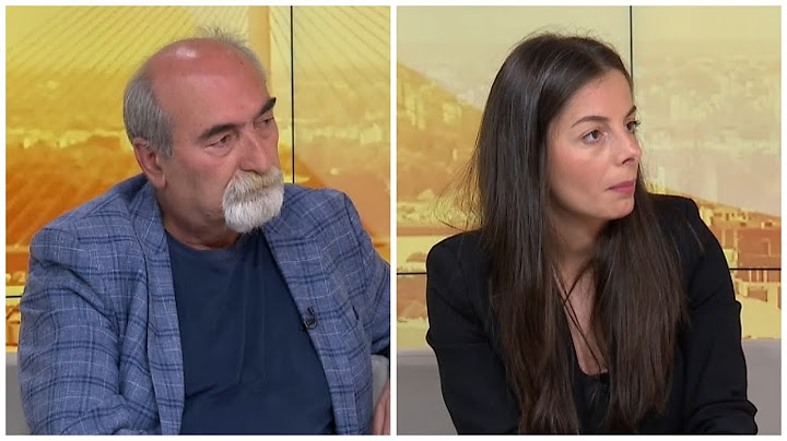 Kada vlast prođe, trag novca ostaje: Kako se moćnici obezbeđuju kroz ofšor šeme i "pozajmice"